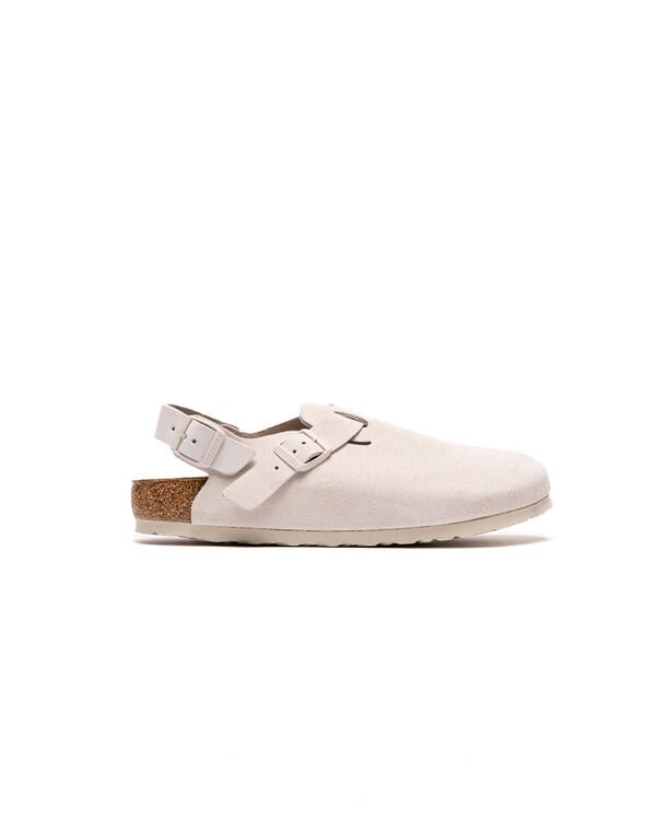 Birkenstock Tokio | Sneakers | AFEW STORE